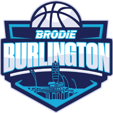 Brodie Burlington Fall 2025