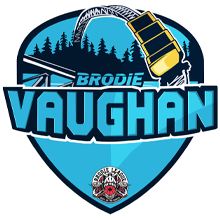 Brodie Vaughan Fall 2025