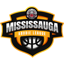 Brodie Mississauga Fall 2025