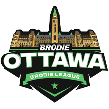 Brodie Ottawa Fall 2025