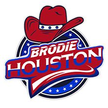 Brodie Houston Fall 2025