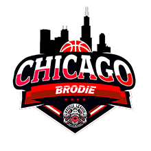 Brodie Chicago Fall 2025