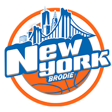 Brodie BKN Bushwick Fall 2025