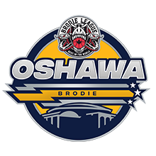 Brodie Oshawa Fall 2025