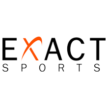 Showcase Camp - Nashville Boys Basketball (2025) Logo