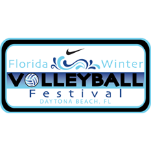 NIKE Florida Winter Volleyball Festival (2026)