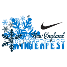 NIKE New England Winterfest #2 - Providence (2026)