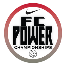 NIKE FC Power Championships (2026)