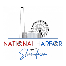 NIKE National Harbor Showdown (2026)