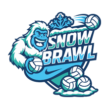 NIKE SnowBrawl (2026)