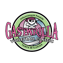 Gasparilla Kickoff Classic (2026)