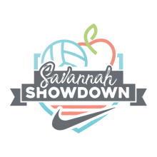 NIKE Savannah Showdown (2026)