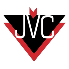 NIKE VolleyFest - Providence (2026) Logo