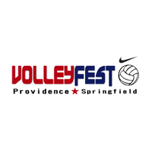NIKE VolleyFest - Springfield (2026)