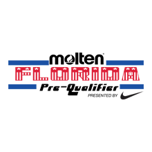 Molten FL Pre-Qualifier, presented by NIKE (2026)