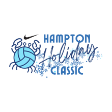 NIKE Hampton Holiday Classic (2026)