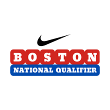 NIKE Boston National Qualifier #3 (2026)