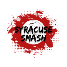 NIKE Syracuse Smash #1 (2026)