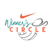 NIKE Winner's Circle (2026)