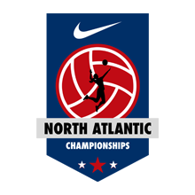 NIKE North Atlantic Championships #1 (2026)