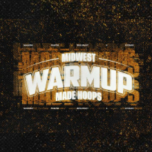 Midwest Warmup (2026)