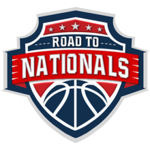 Mission City Showdown (2025) Logo