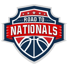 Turkey Tip Off (2025) Logo