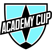 The Academy Cup (2026)