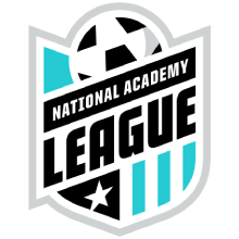 NAL Crossover Fest - Florida (2026)