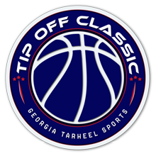 Tip Off Classic (2026)