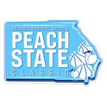Peach State Classic (2026)