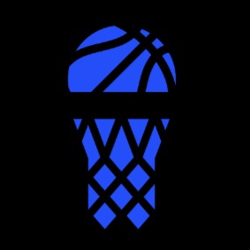 Swoosh League my team only (2025) Logo