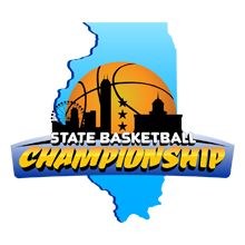 2026 Illinois Middle School Basketball Championship