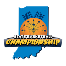 2026 Indiana Middle School Basketball Championship