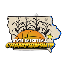 2026 Iowa Middle School Basketball Championship