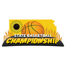 2026 Kansas Middle School Basketball Championship