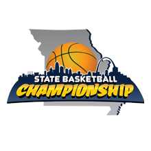2026 Missouri Middle School Basketball Championship (BOYS)