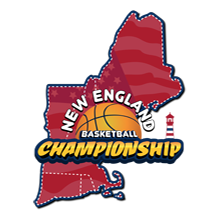 2026 New England Basketball Championship (BOYS)