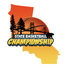 2026 NorCal Middle School Basketball Championship