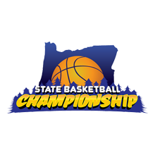 2026 Oregon Middle School Basketball Championship (Girls)