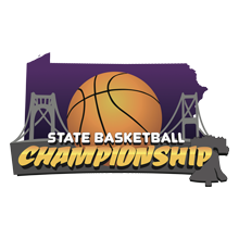2026 Pennsylvania Middle School Basketball Championship (Girls)
