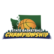 2026 Washington Middle School Basketball Championship (Girls)