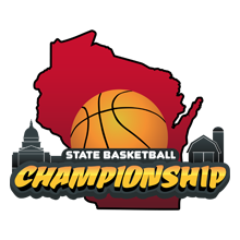 2026 Wisconsin Middle School Basketball Championship