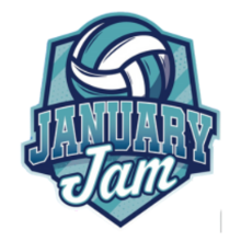 January Jam (2026)