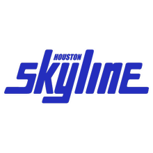 Skyline Classic #2 (2025) Logo