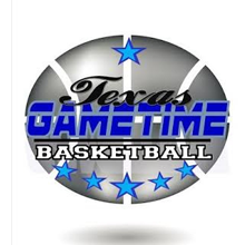 The Winter Slam (2026) Logo