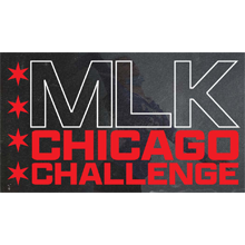 MLK Chicago Challenge (2026)