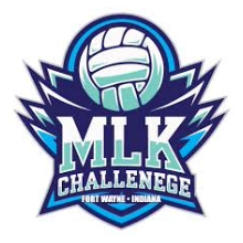 Ft. Wayne MLK Challenge (2026)