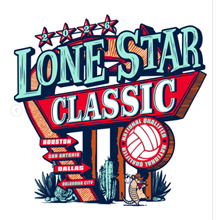 Adidas Lone star Classic 18s (2026) Logo