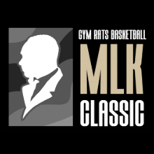 MLK Classic (2026)